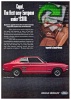 Lincoln 1970 182.jpg